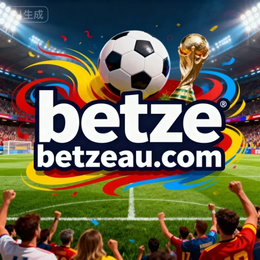 betze
